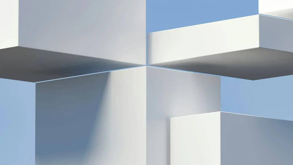 The Rise of Edge Computing in Modern Web Development