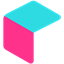 A favicon of Boxicons