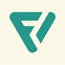 A favicon of Flaticon