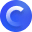 A favicon of Iconly Icons
