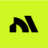 A favicon of Mockuply Pro