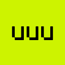 A favicon of Mockuuups