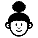 A favicon of Open Doodles