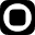 A favicon of Play