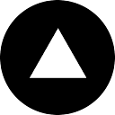 A favicon of pqoqubbw/icons