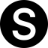 A favicon of Silk