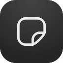 A favicon of Svgl