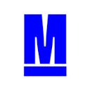 A favicon of TypeMates