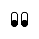 A favicon of Wannathis